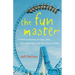 The Fun Master: A Memoir