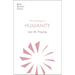 The Message of Humanity
