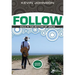 Follow: Walk in the Rhythm of Jesus