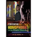 Confronting Homophobia in the Black Church: An Analysis and Guide
