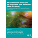 Occupational Therapy in Australia and Aotearoa New Zealand: Professional and Practice Issues