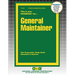 General Maintainer