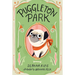 Puggleton Park #1