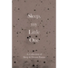Sleep, My Little One - A Collection of Sleep & Dream Poems