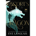Consort's Dragon