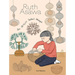 Ruth Asawa: An Artist Takes Shape