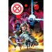 House of X/Powers of X Pepe Larraz Cover [New Printing]