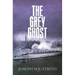 The Grey Ghost