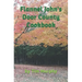 Flannel John's Door County Cookbook: Four Seasons of Wisconsin Food