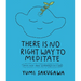 There Is No Right Way to Meditate: Revised and Expanded Edition