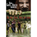 Ohio Ghost Hunter Guide VIII: Ohio Ghost Stories, Haunts and Legends