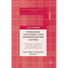 Managing Testimony and Administrating Victims: Colombia's Transitional Scenario Under the Justice and Peace ACT