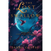 The Lost Swallow: An Epic Fantasy Romance