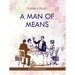 Man of means