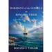 Harmony of the Gospels in Rhyming Verse: An Epic Poem On the Life of Jesus Christ