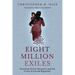 Eight Million Exiles: Missional Action Research and the Crisis of Forced Migration