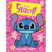 Stitch! Vol. 2