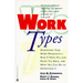 Work Types