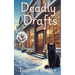 Deadly Drafts