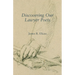Discovering Our Lawyer Poets