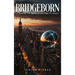 BRIDGEBORN, A Novel of Two Worlds on the Edge of Collapse