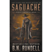 Saguache: A Classic Western Series