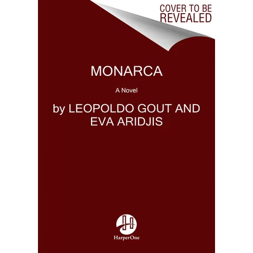 Monarca