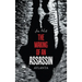 The Making of an Assassin Atlanta