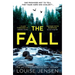 The Fall