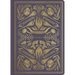 ESV Illuminated Scripture Journal: Ezra