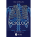AI for Radiology