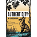 Authenticity in Leadership: A Change Management Fable