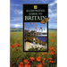 Illustrated Guide to Britain