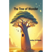 The Tree of Wonder