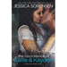 The Coincidence of Callie & Kayden