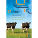 Intar Ganadera: Libro para el registro de Eventos en Fincas Ganaderas