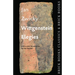 Wittgenstein Elegies: Brick Books Classics 6