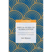 SMEs in an Era of Globalization: International Business and Market Strategies