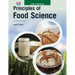 Principles of Food Science