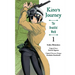 Kino's Journey - The Beautiful World 1