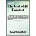 The God of All Comfort
