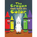 The Crayon that Lost its Color