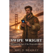 Swipe Wright: Dating in the Age of the Disposable Heart