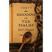 Hoodoo in the Psalms: God's Magick