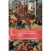The Cambridge Companion to Ancient Greek Epic