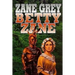 Betty Zane