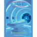 Extraterrestrial Med Bed Technology