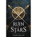 Ruin of Stars