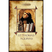 St Thomas Aquinas: 'The Dumb Ox', a Biography of the Christian Divine (Aziloth Books)