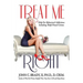 Treat Me Right: Help For Behavioral Addictions Including Theft/Fraud Crimes